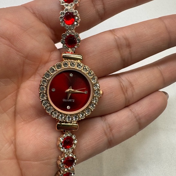 Watch - Picture 2 of 2